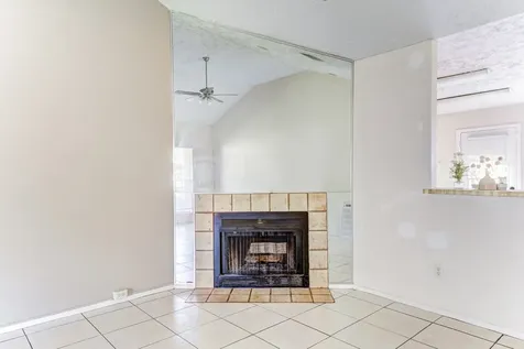 3834 Westheimer Place Drive Houston TX 77082