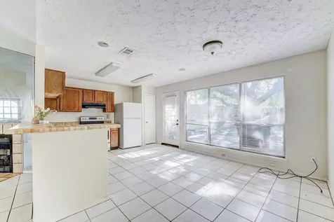 3834 Westheimer Place Drive Houston TX 77082