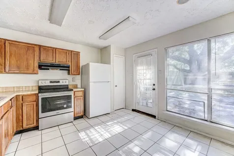 3834 Westheimer Place Drive Houston TX 77082