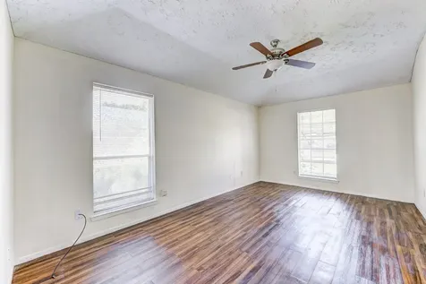 3834 Westheimer Place Drive Houston TX 77082