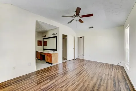 3834 Westheimer Place Drive Houston TX 77082