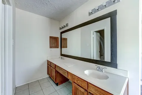 3834 Westheimer Place Drive Houston TX 77082
