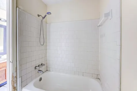 3834 Westheimer Place Drive Houston TX 77082