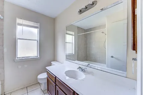 3834 Westheimer Place Drive Houston TX 77082