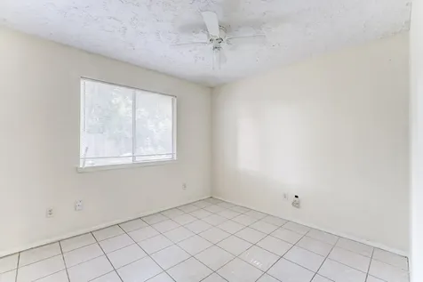 3834 Westheimer Place Drive Houston TX 77082