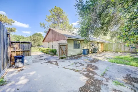 3834 Westheimer Place Drive Houston TX 77082