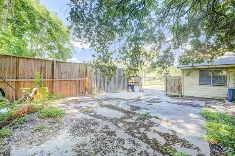 3834 Westheimer Place Drive Houston TX 77082