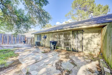 3834 Westheimer Place Drive Houston TX 77082