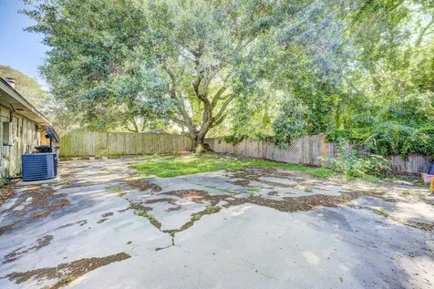 3834 Westheimer Place Drive Houston TX 77082