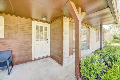 3834 Westheimer Place Drive Houston TX 77082