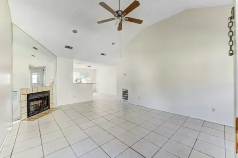 3834 Westheimer Place Drive Houston TX 77082
