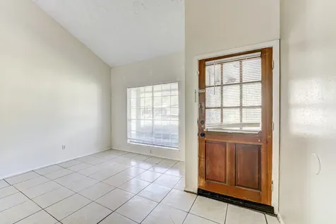 3834 Westheimer Place Drive Houston TX 77082