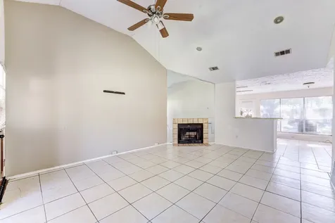 3834 Westheimer Place Drive Houston TX 77082