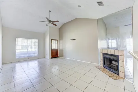 3834 Westheimer Place Drive Houston TX 77082