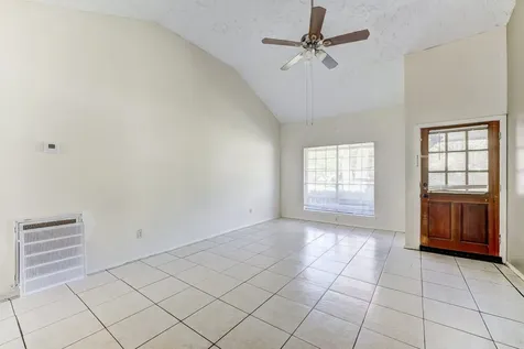 3834 Westheimer Place Drive Houston TX 77082
