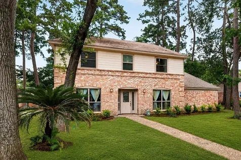 7714 Bideford Lane Houston TX 77070