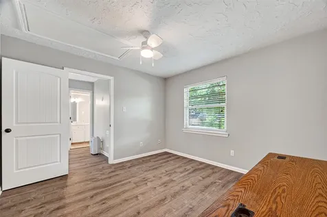 7714 Bideford Lane Houston TX 77070