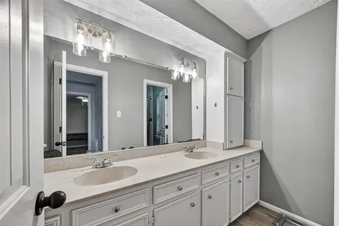 7714 Bideford Lane Houston TX 77070