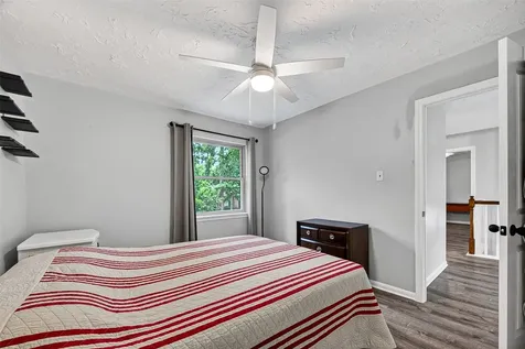 7714 Bideford Lane Houston TX 77070