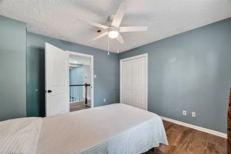 7714 Bideford Lane Houston TX 77070