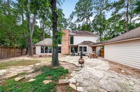 7714 Bideford Lane Houston TX 77070