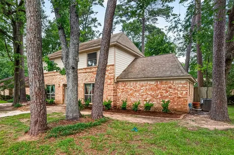 7714 Bideford Lane Houston TX 77070