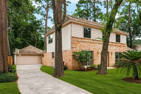 7714 Bideford Lane Houston TX 77070