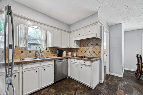 7714 Bideford Lane Houston TX 77070