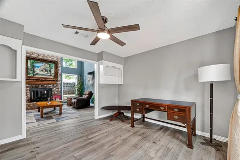 7714 Bideford Lane Houston TX 77070