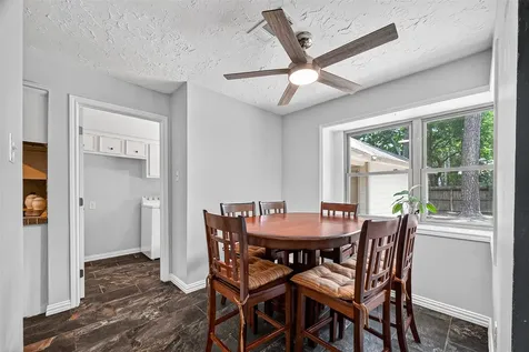 7714 Bideford Lane Houston TX 77070