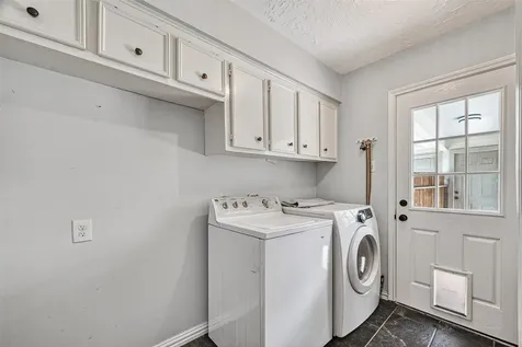 7714 Bideford Lane Houston TX 77070