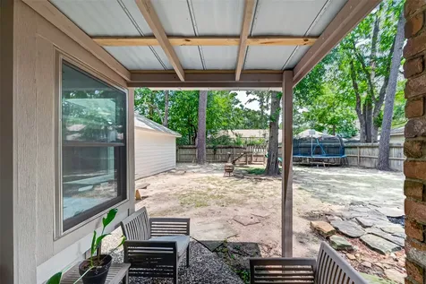 7714 Bideford Lane Houston TX 77070