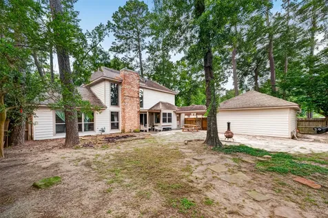 7714 Bideford Lane Houston TX 77070
