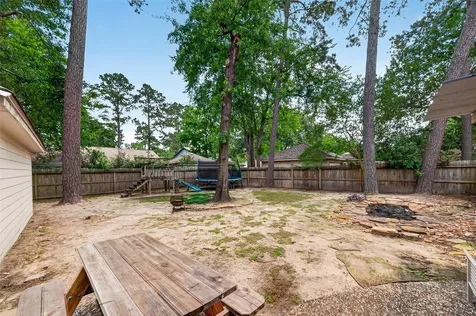 7714 Bideford Lane Houston TX 77070
