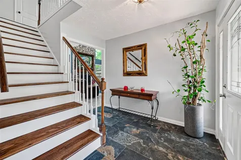 7714 Bideford Lane Houston TX 77070