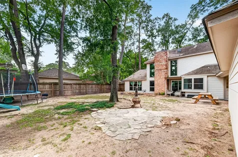 7714 Bideford Lane Houston TX 77070