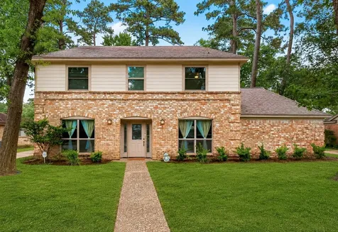 7714 Bideford Lane Houston TX 77070