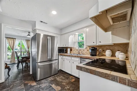 7714 Bideford Lane Houston TX 77070