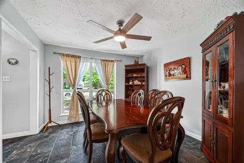7714 Bideford Lane Houston TX 77070