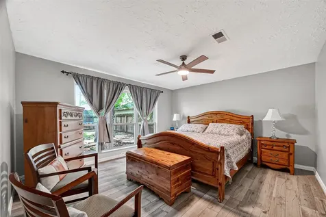 7714 Bideford Lane Houston TX 77070