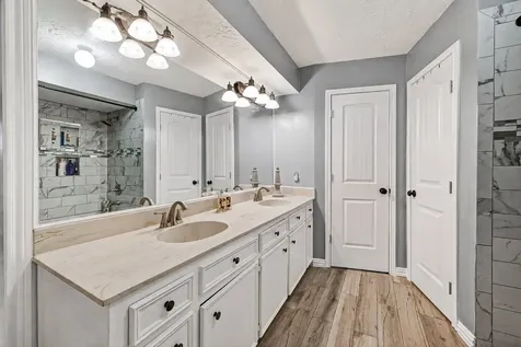 7714 Bideford Lane Houston TX 77070