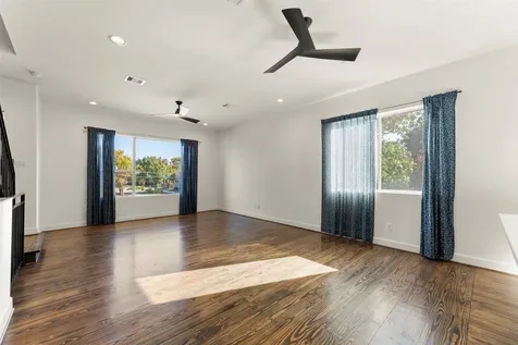 1524 Blodgett Street Houston TX 77004