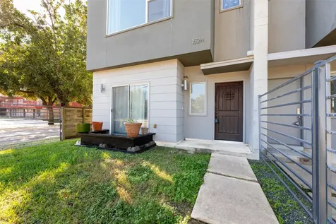 1524 Blodgett Street Houston TX 77004