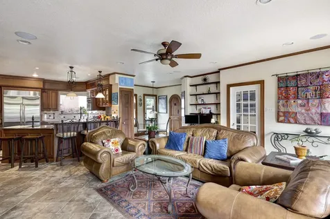2330 Glen Haven Boulevard Houston TX 77030
