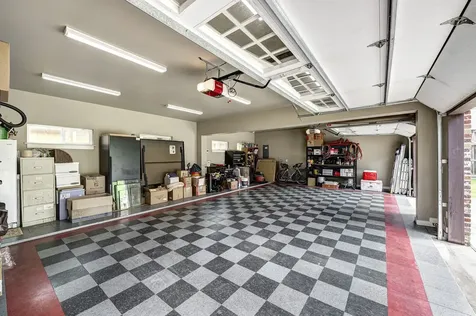 2330 Glen Haven Boulevard Houston TX 77030