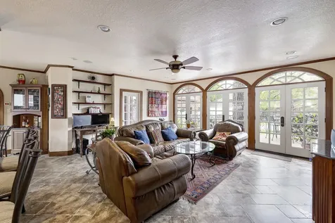 2330 Glen Haven Boulevard Houston TX 77030
