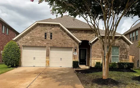 10022 Western Pine Trail Katy TX 77494