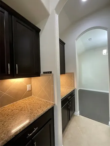 10022 Western Pine Trail Katy TX 77494