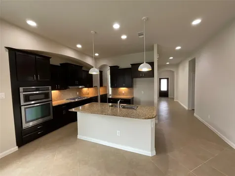 10022 Western Pine Trail Katy TX 77494