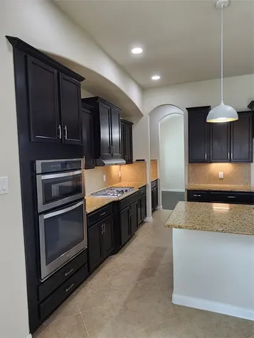 10022 Western Pine Trail Katy TX 77494